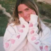 Dandy-Heart-on-My-Sleeve-Lux-Hoodie